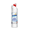 Kalyon Ultra Hygiene Bleach Snow White 750ml