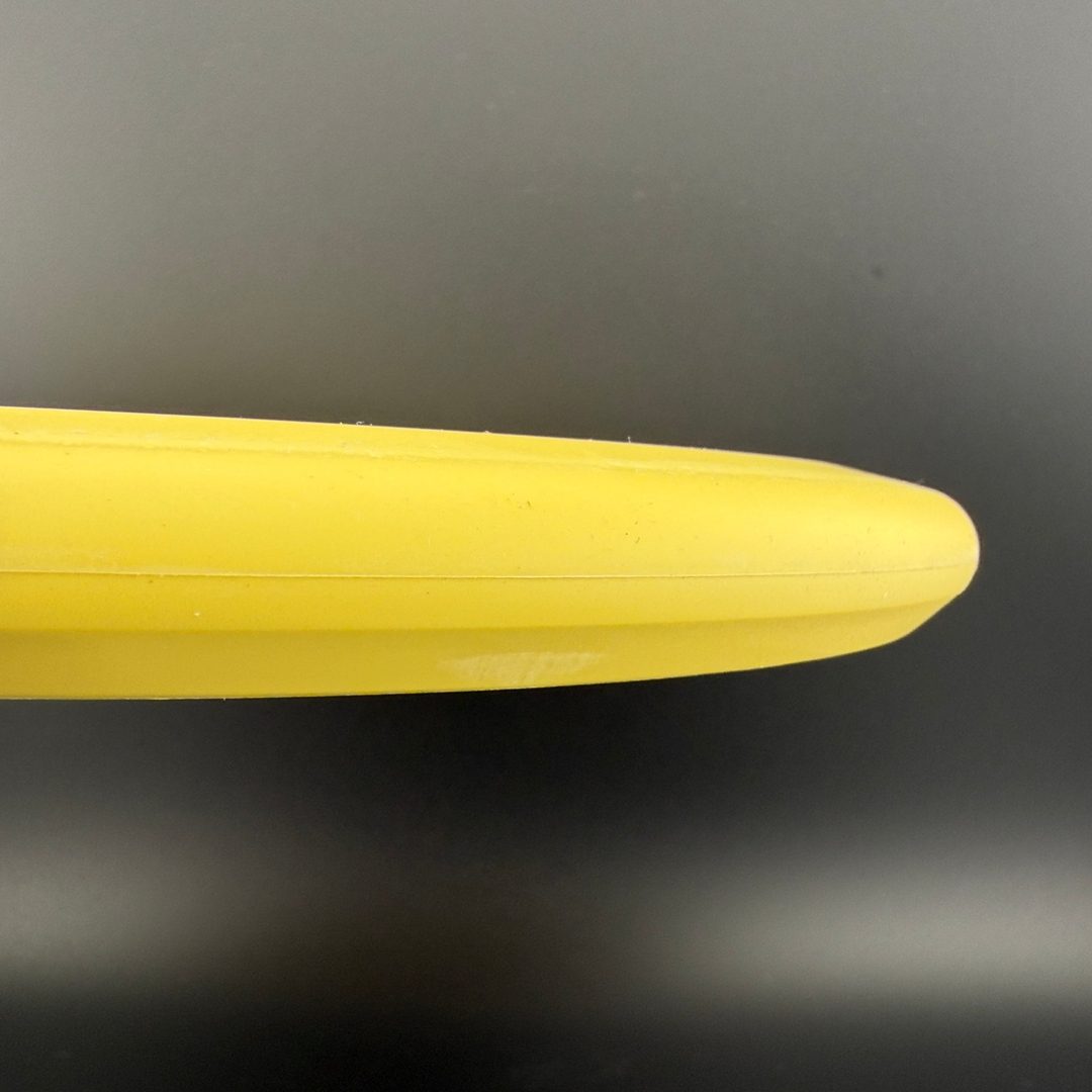 Baseline Inner Core - 100% Recycled Plastic!
