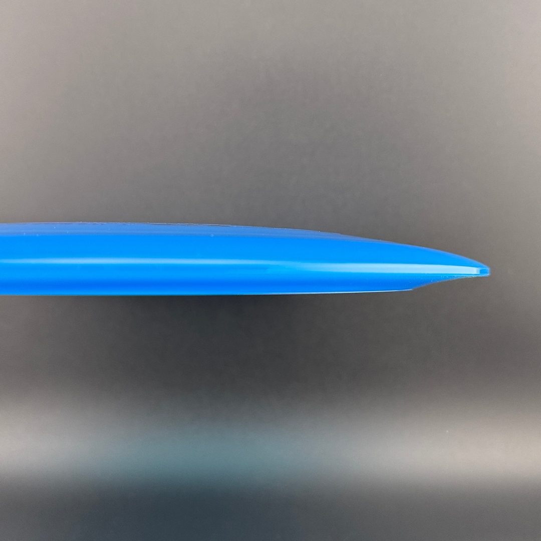Opto Ballista Pro - Handeye Pedestal