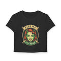 St Patricks Day Baby Tee Kiss Me Im Irish