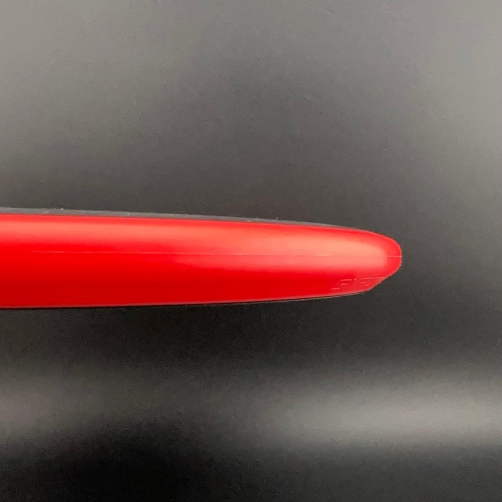 Electron Envy - James Conrad 2021 World Champion