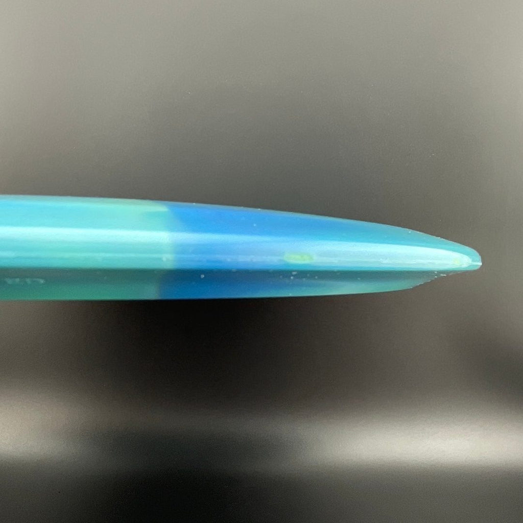 Cosmic Neutron Drift