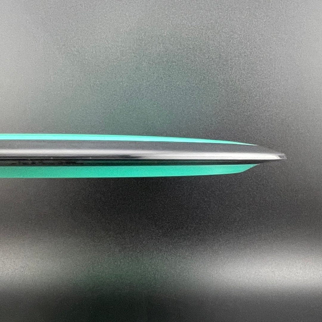 Neutron Photon
