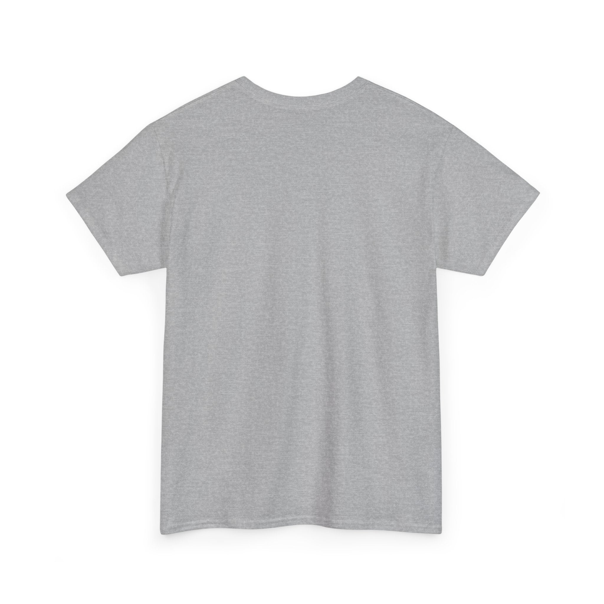 “You Are That B*tch” Graphic Tee