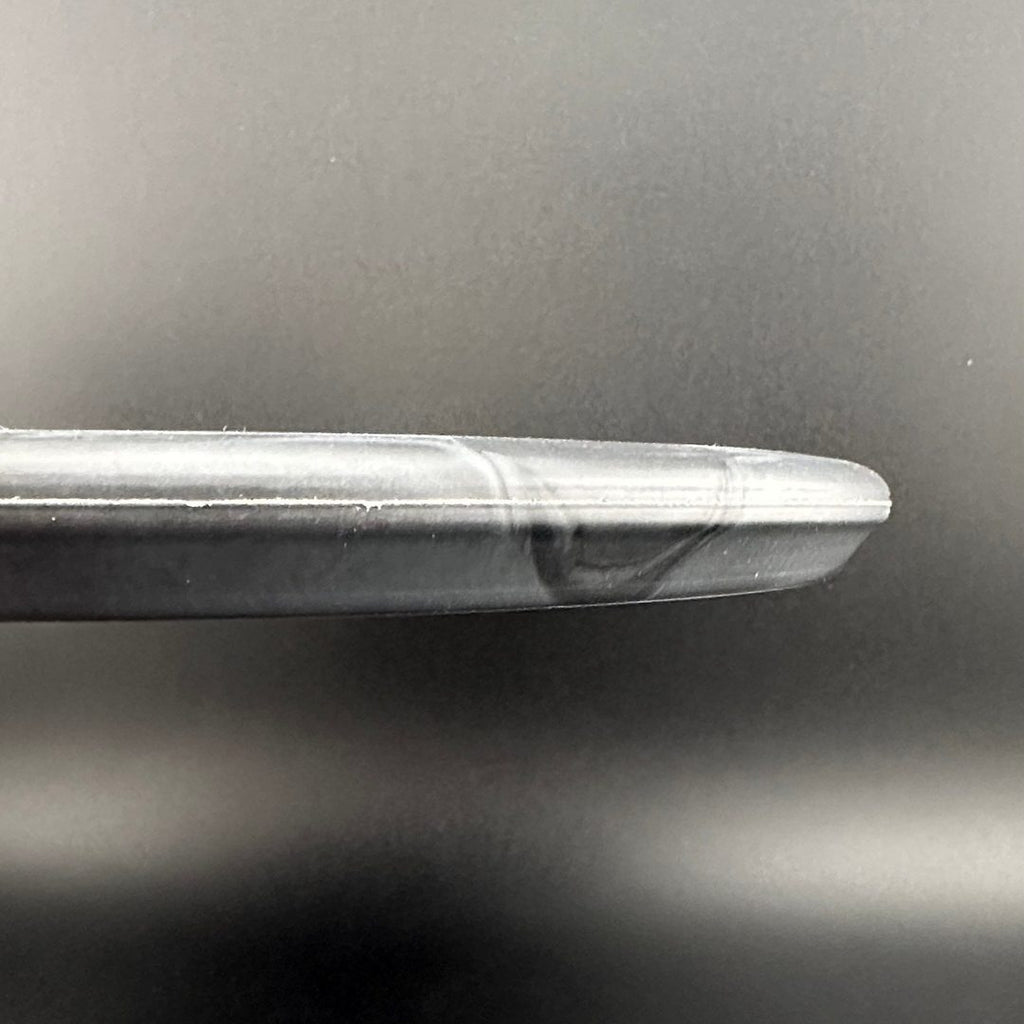 Swirl P-Line P4 (Flex 2) - Razor Claw Kyle Klein 2025 Sig Series