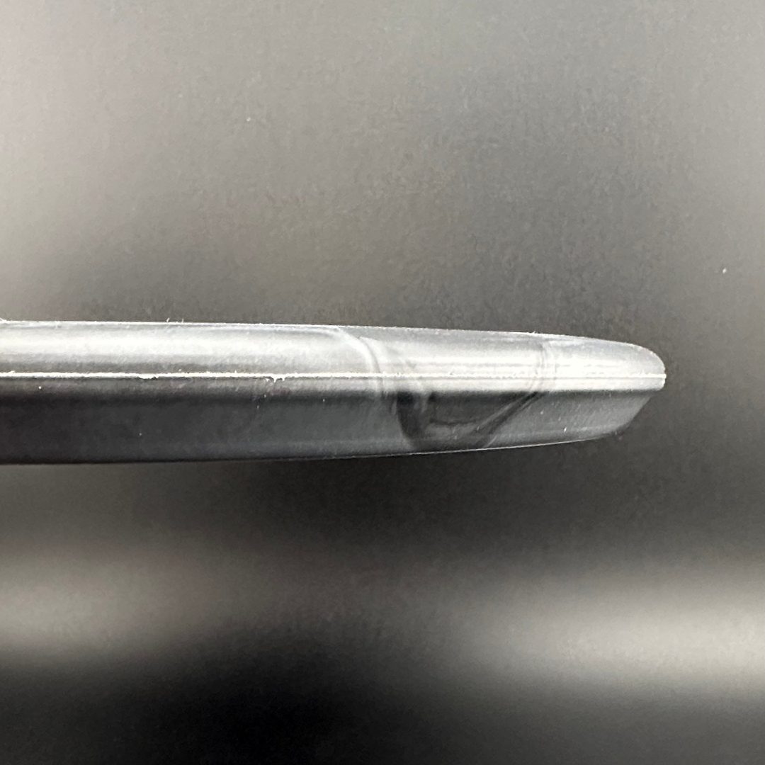 Swirl P-Line P4 (Flex 2) - Razor Claw Kyle Klein 2025 Sig Series