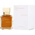 Maison Francis Kurkdjian Grand Soir by Maison Francis Eau De Parfum for Unisex