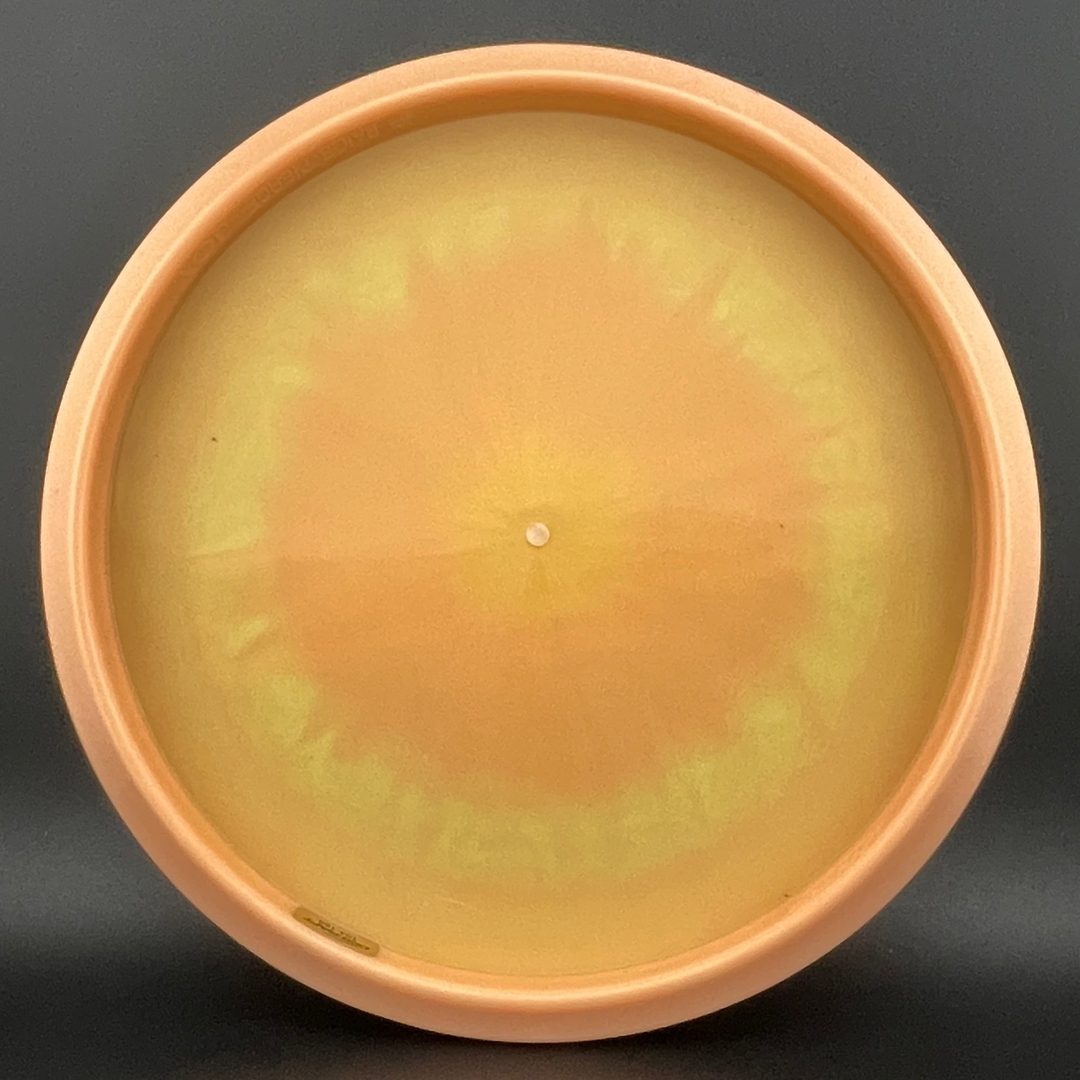 Swirl ESP Joy (Prototype) - Paige Pierce
