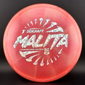 Big Z Malita - Ledgestone 2025 Edition