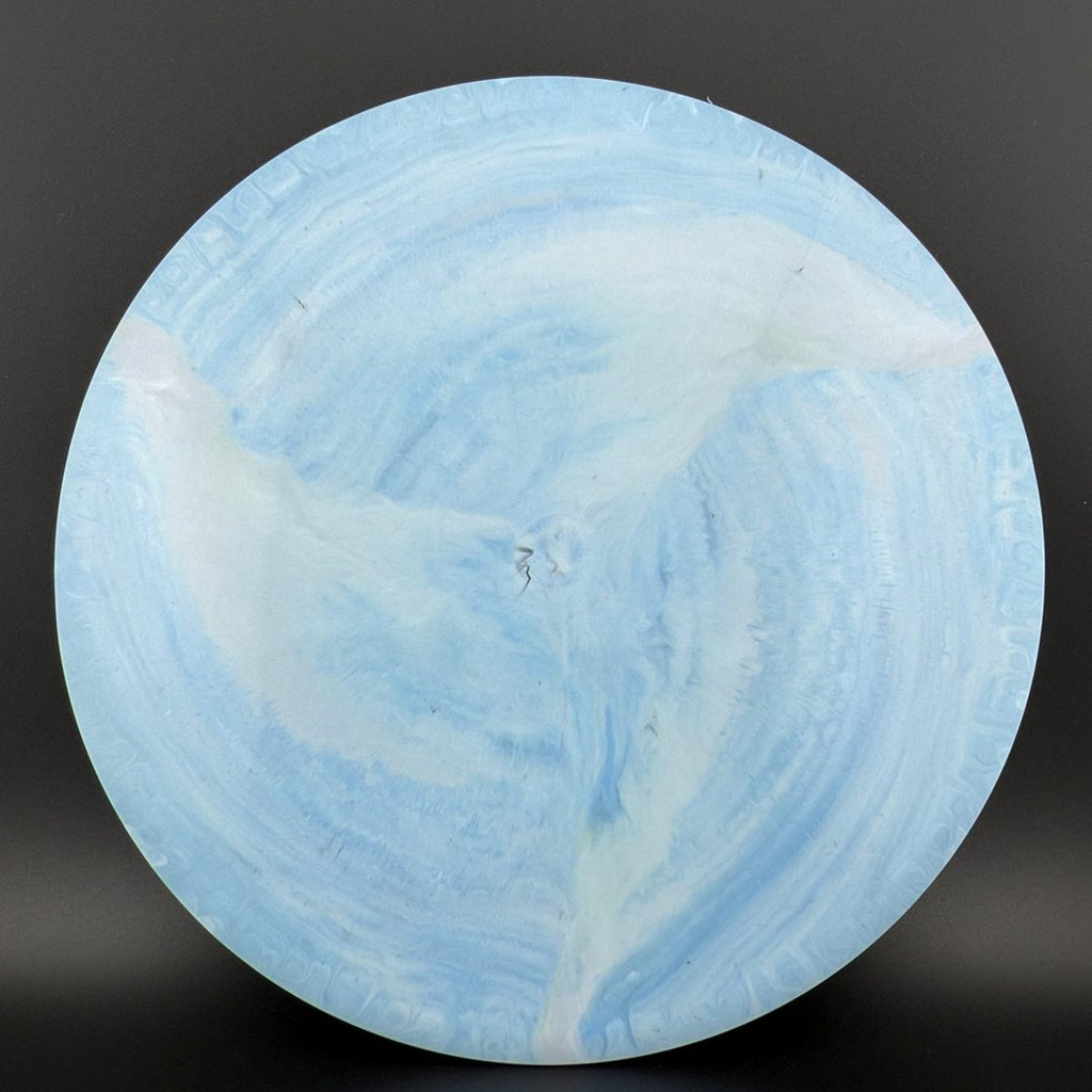 Swirl ESP FuZed Scorch - Supreme Flight Open 2026