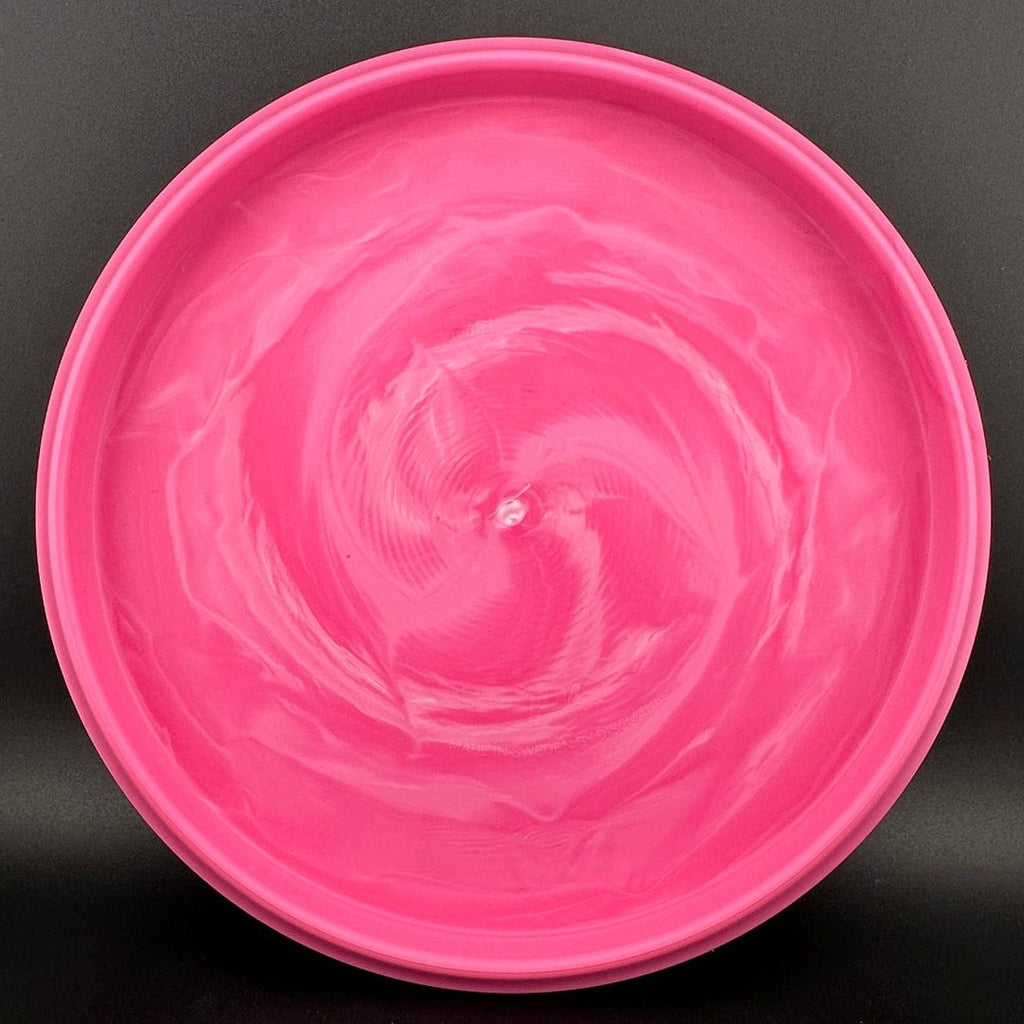Swirl P-Line P4 (Flex 2) - Razor Claw Kyle Klein 2025 Sig Series
