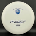 D-Line P2 (Flex 2) - Lightweight