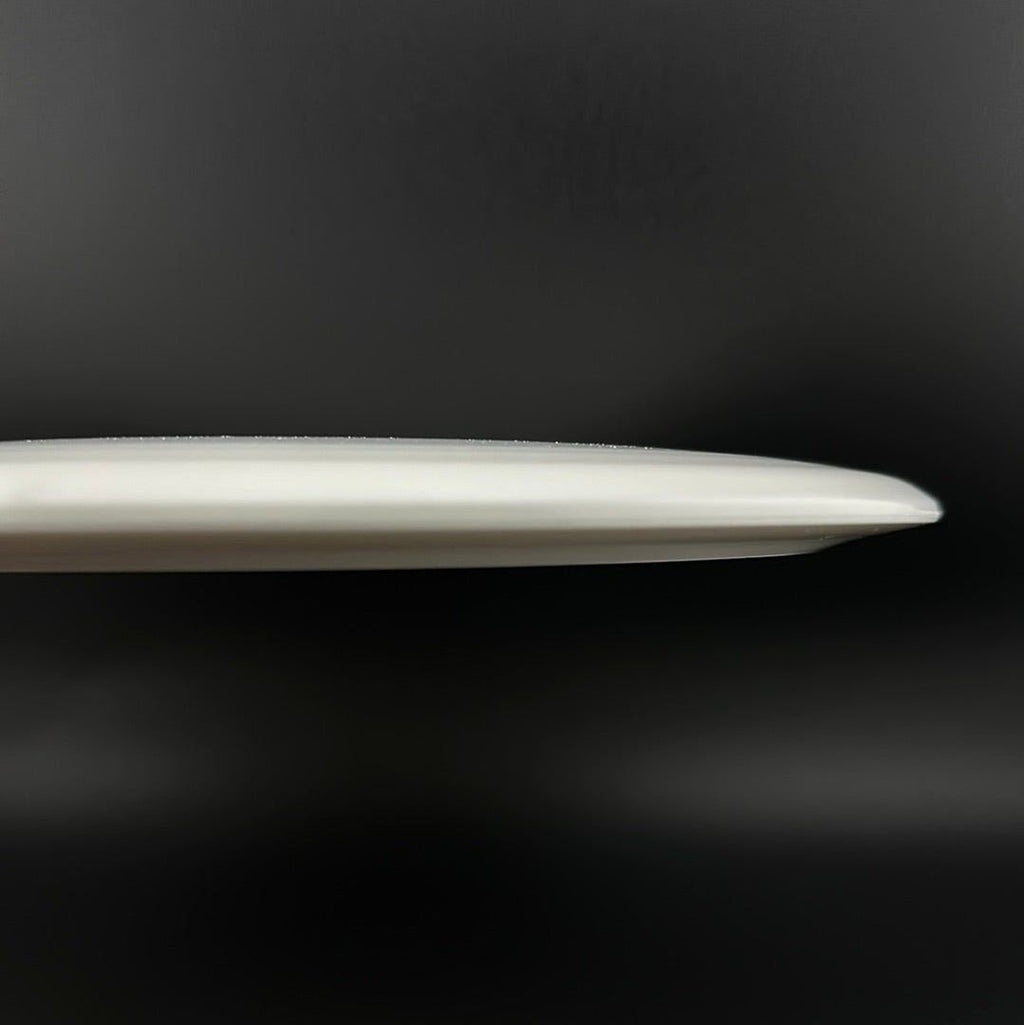 S-Line CD1