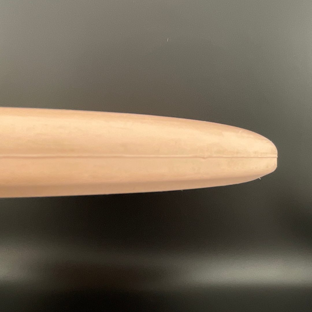 Eraser Magic