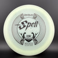 NXT Superglow Spell