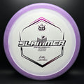 Supreme Orbit Sockibomb Slammer - Wysocki 2x - Ignite Stamp V2
