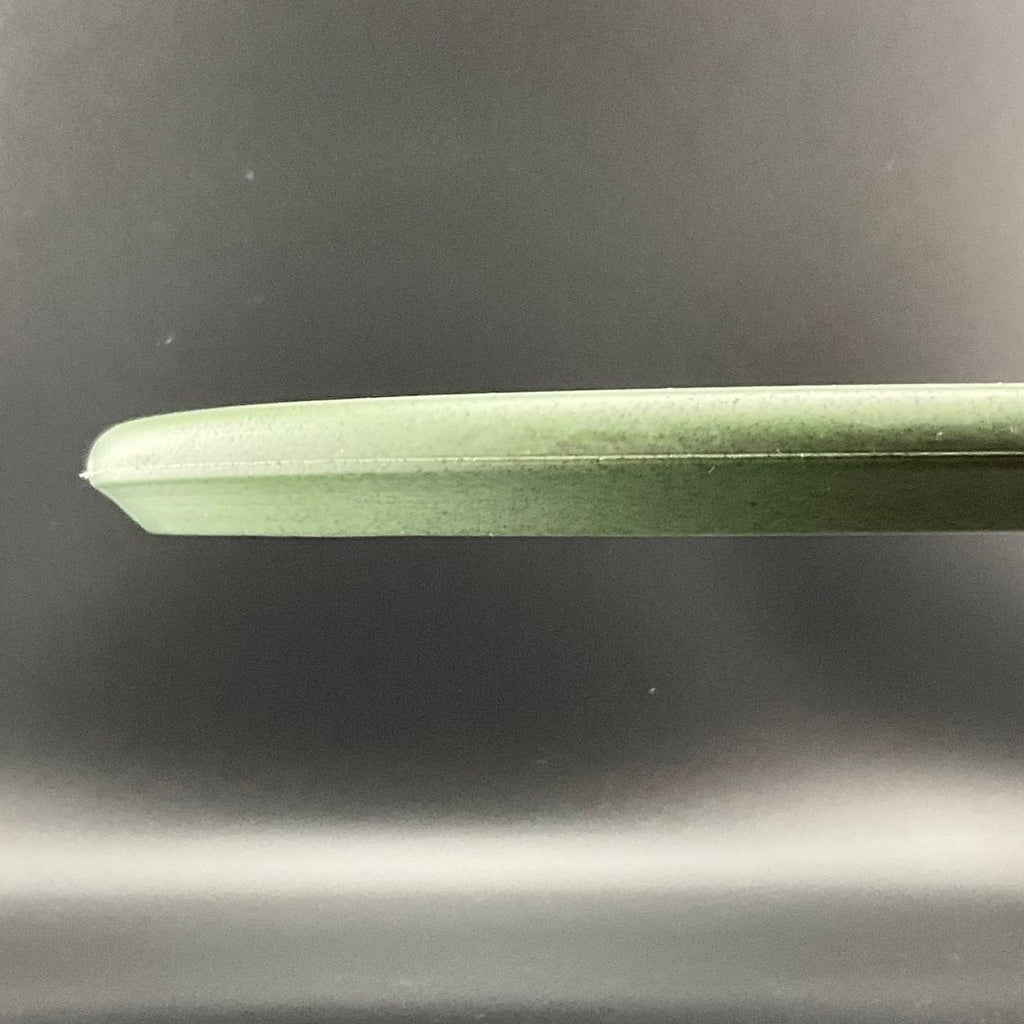 Rubber Blend Zone GT - 2024 Ledgestone Season 3