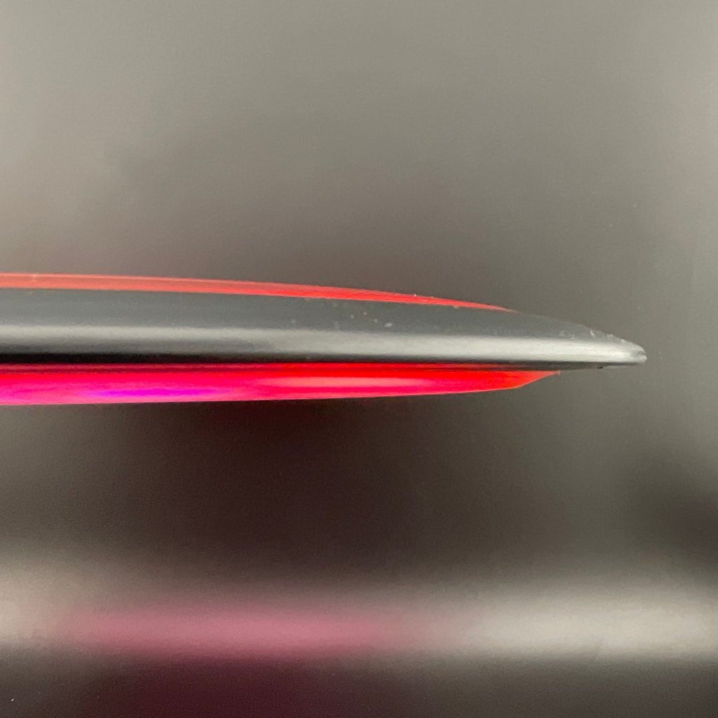 Proton Catalyst