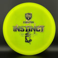 Neo Instinct - Evolution X-Out