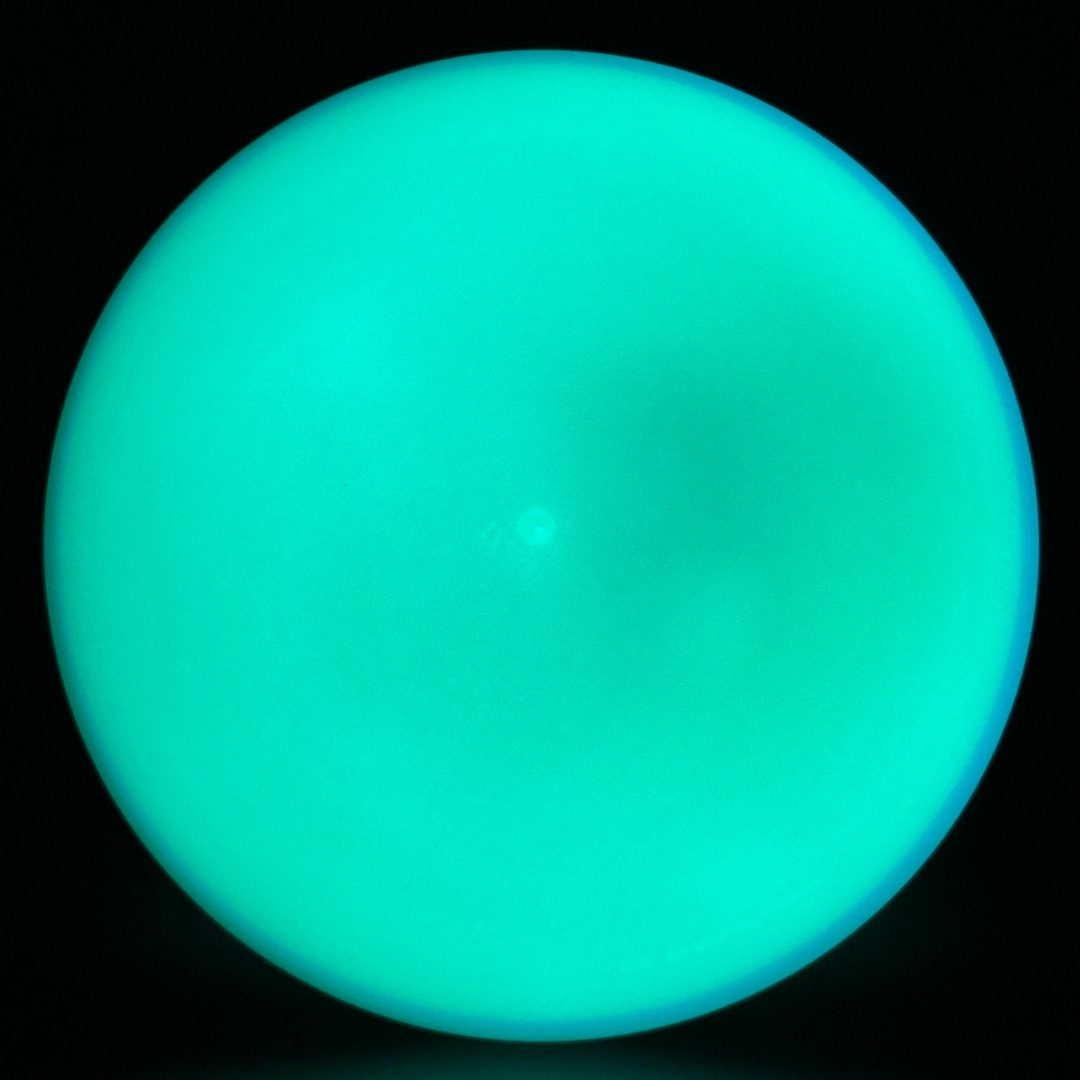 Total Eclipse Proxy - Blank