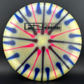 I-Dye Champion Krait - OOP