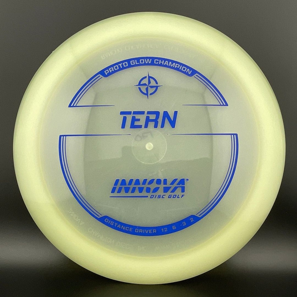 Proto Glow Champion Tern