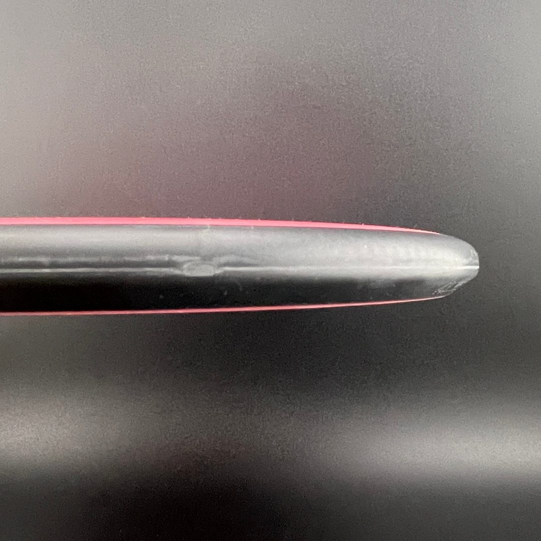 Medium Electron Atom