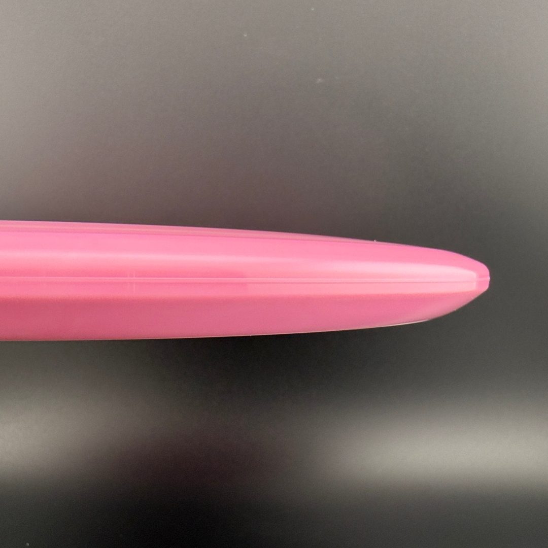Swirl S-Line MD1 - Factory Blank