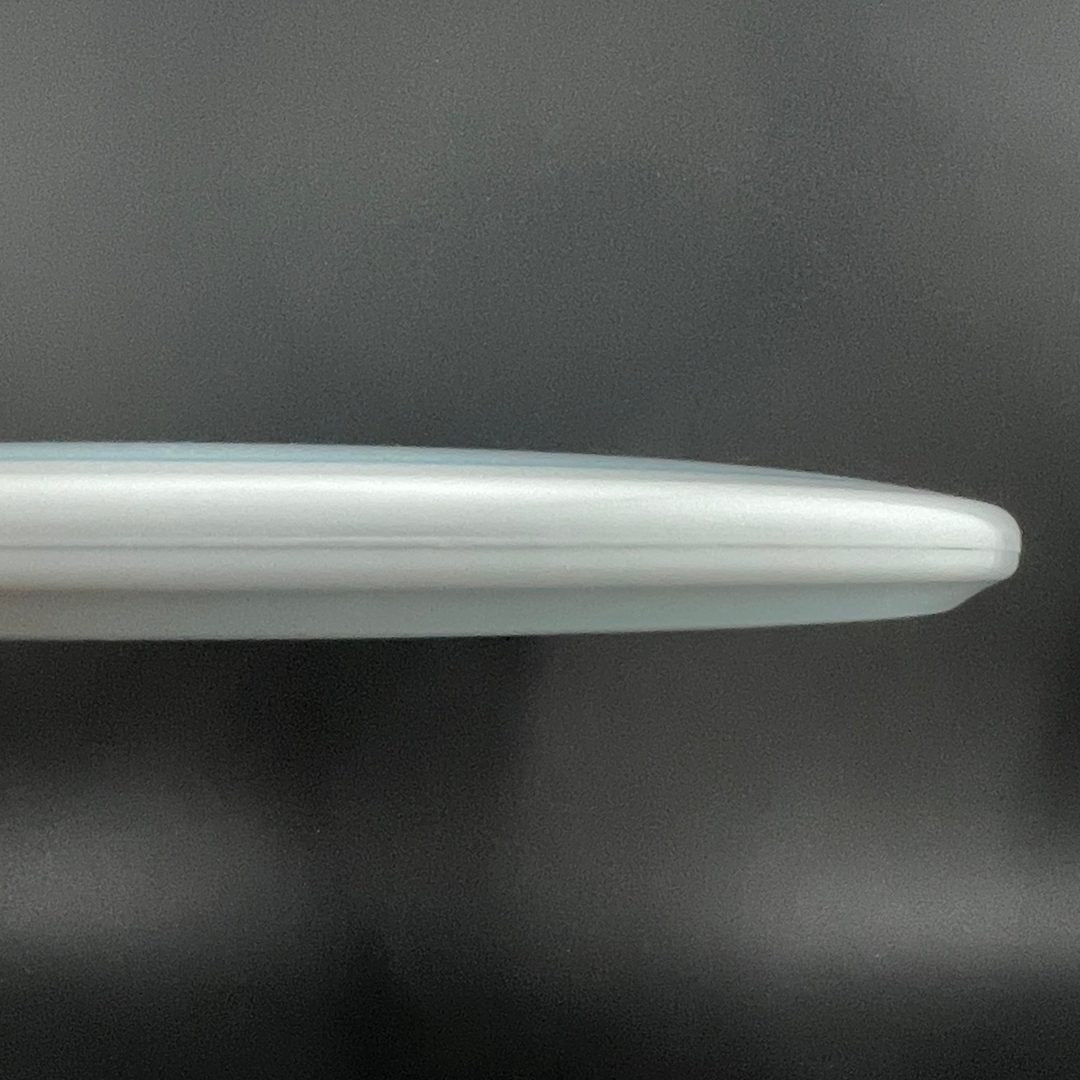 Swirl ESP Joy (Prototype) - Paige Pierce