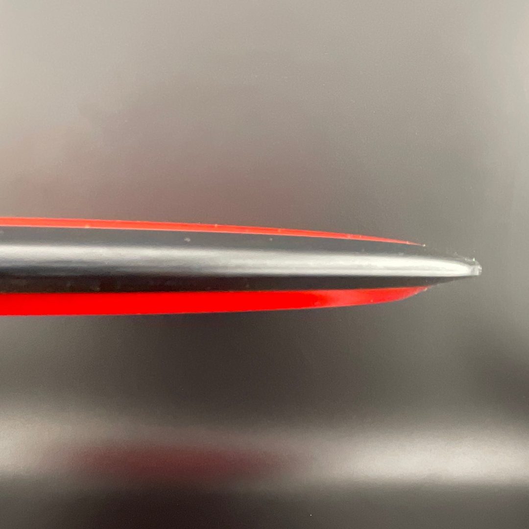 Neutron Inertia