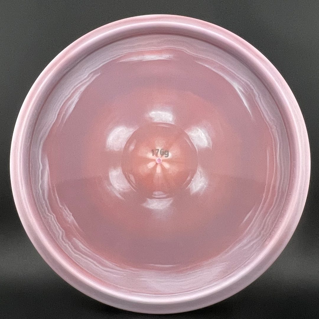 Swirl ESP Joy (Prototype) - Paige Pierce