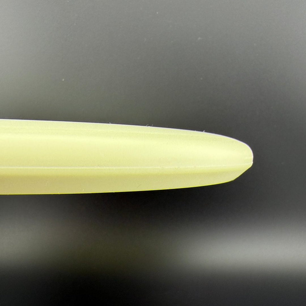 Proto Glow R-Pro Firefly - Air Force