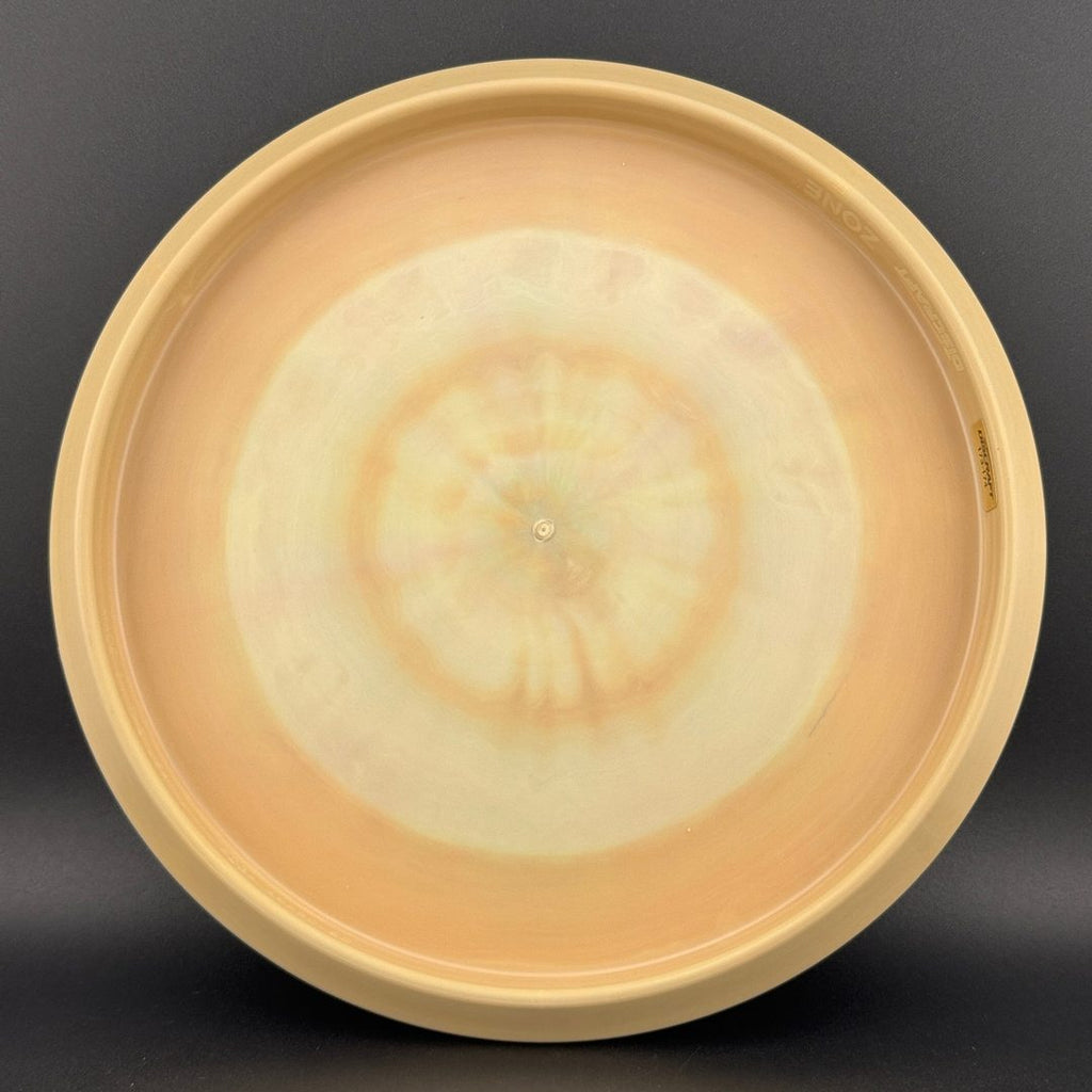 ESP Zone - Paul McBeth 6x Claw World Champion - MCB6XST Edition