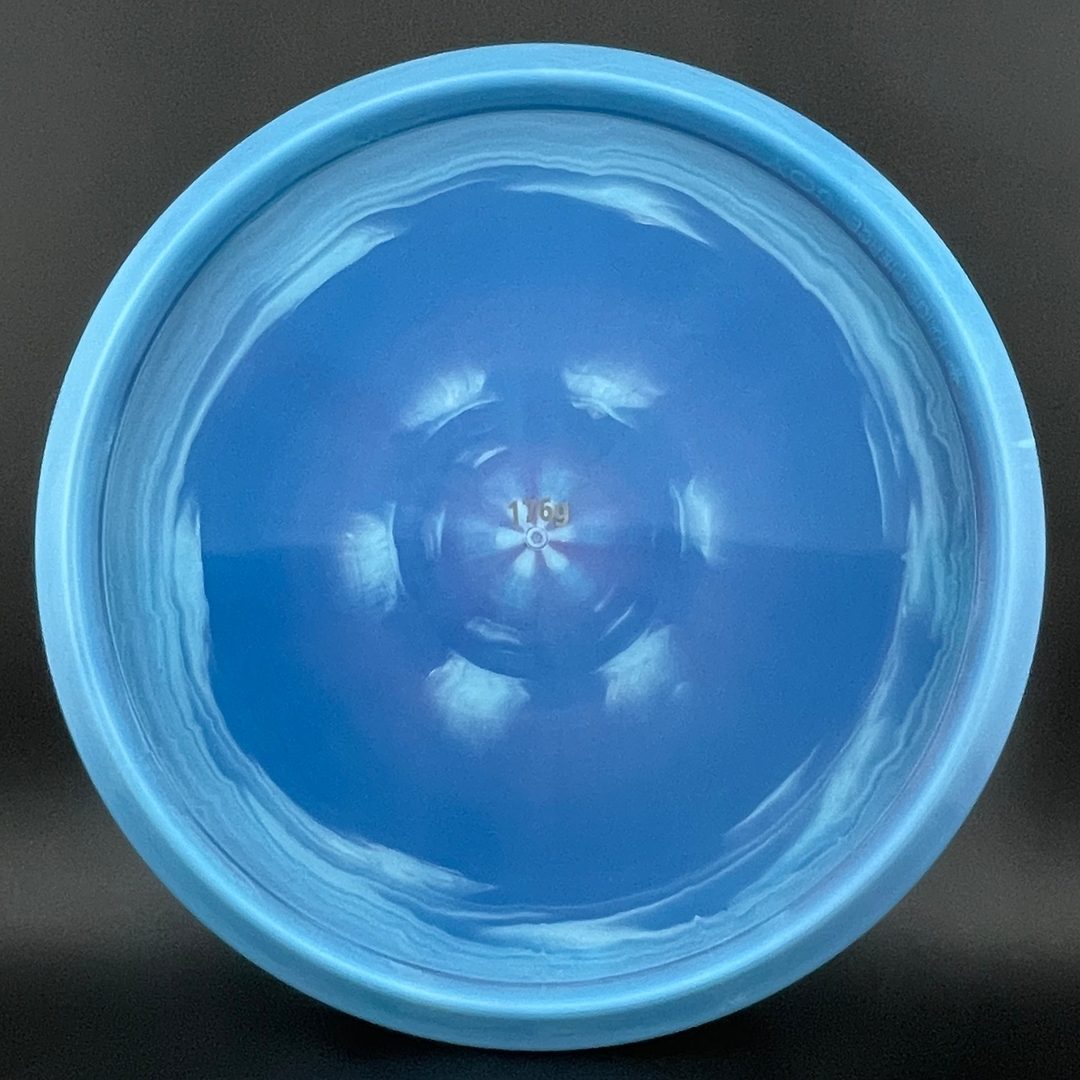 Swirl ESP Joy (Prototype) - Paige Pierce