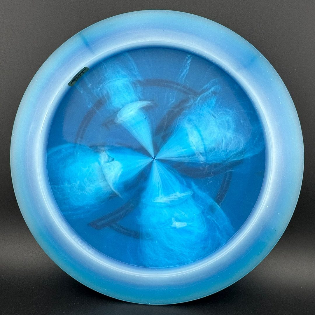 ESP FLX Nuke