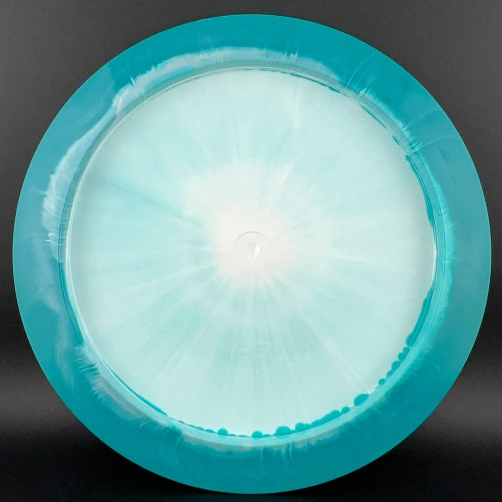 Horizon S-Line PD2 - Gravity Bomb 2 - Gavin Babcock Signature Series - Triple Foil