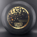 Star Aviar Driver - 2010 Hall of Fame Commemorative *Speedy Vault*