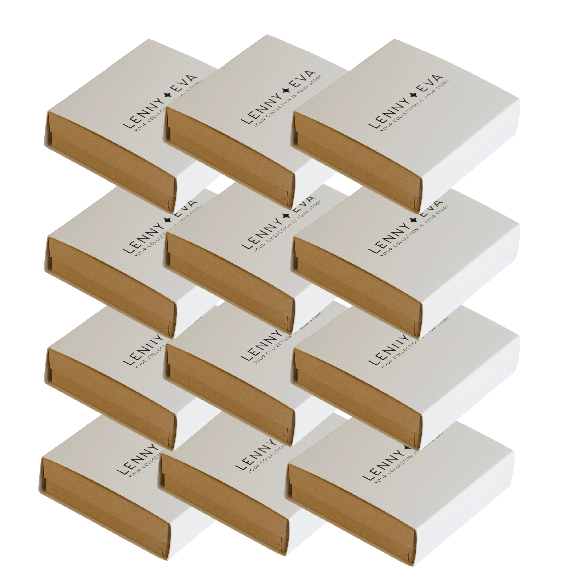 Branded Gift Boxes 