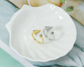 Arrows Rings,Sku#X300
