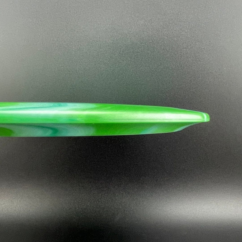 Supreme Burst Sockibomb Felon - Factory Blank