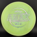 ESP Swirl Anax - Team Collab Edition - Paul McBeth Adam Hammes