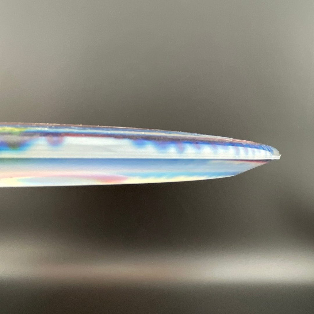 I-Dye Champion TL
