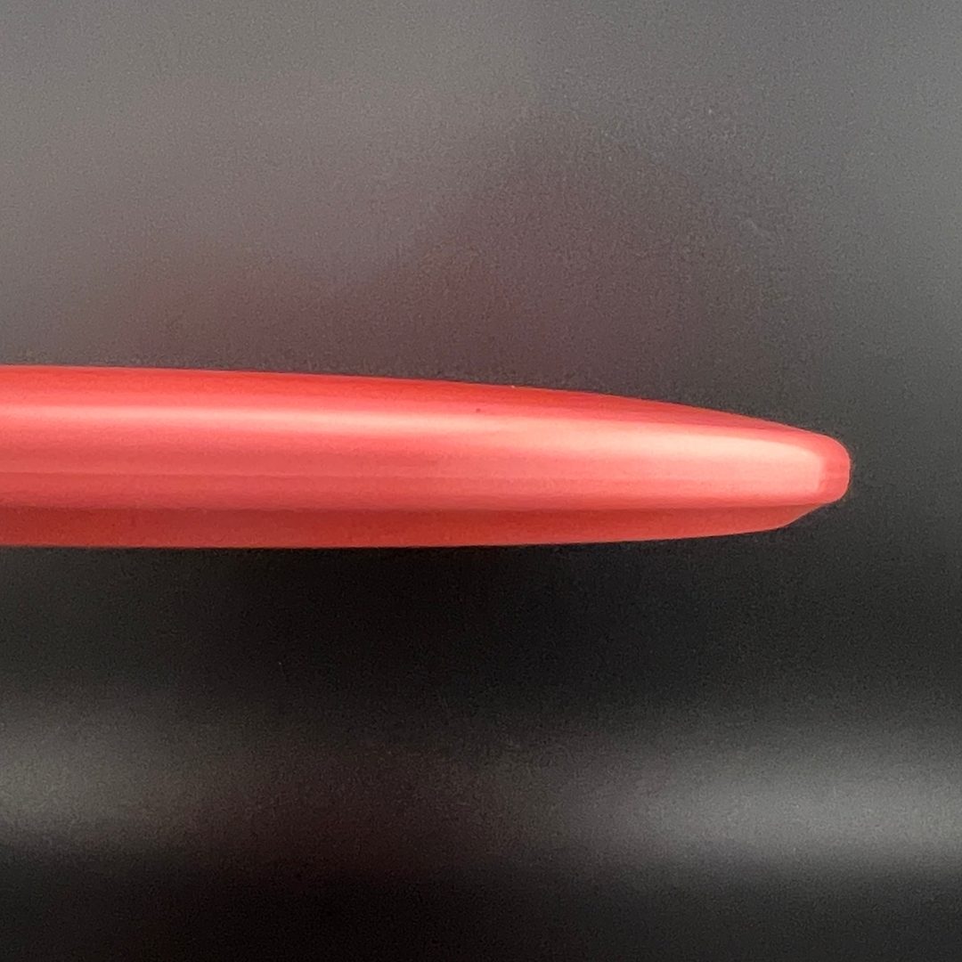 Swirl ESP Joy (Prototype) - Paige Pierce