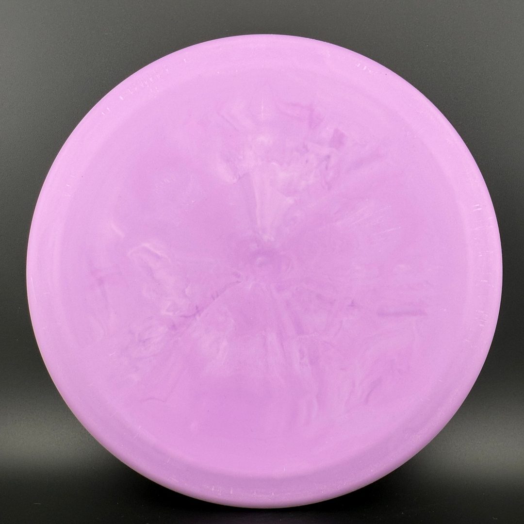 Baseline Inner Core - 100% Recycled Plastic!