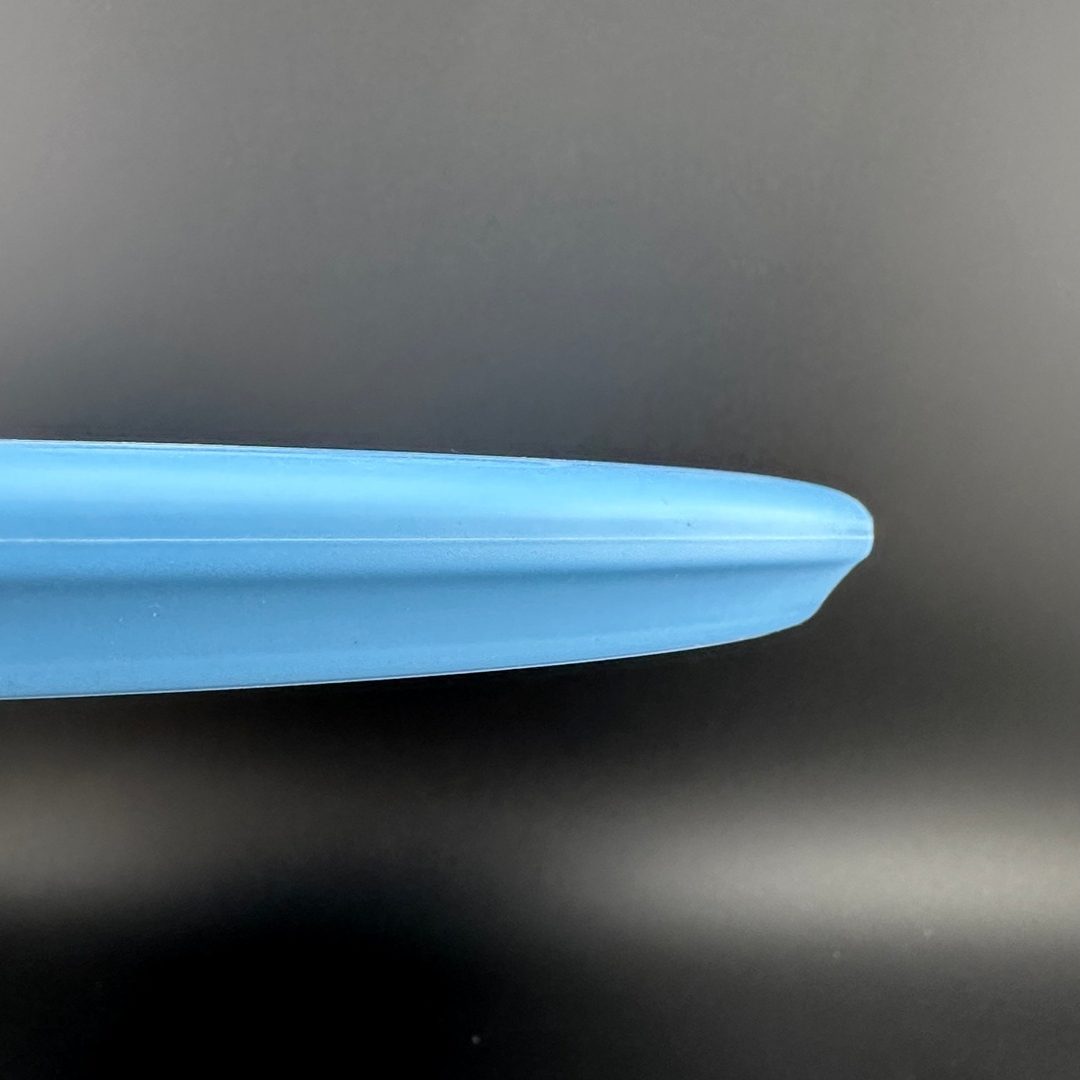 Swirl P-Line P4 (Flex 2) - Razor Claw Kyle Klein 2025 Sig Series