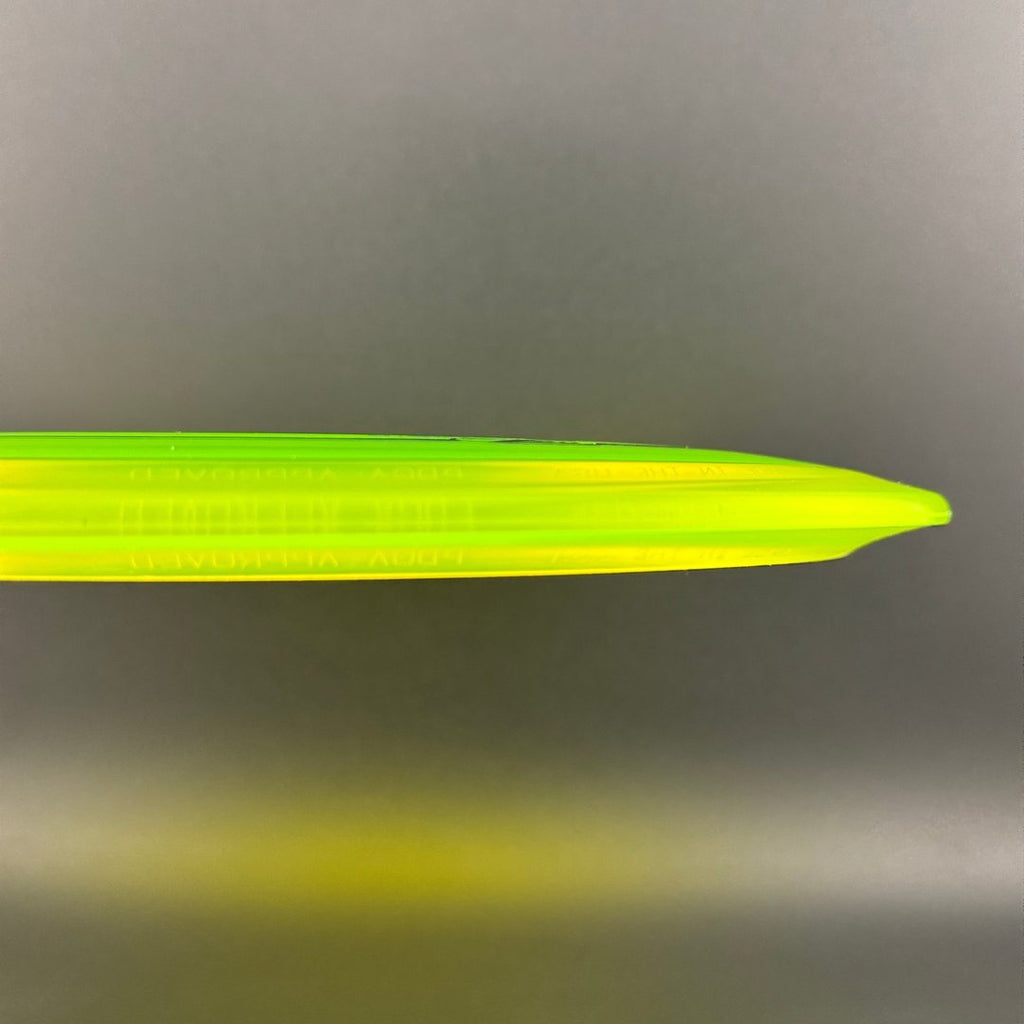 Z Lite Cicada