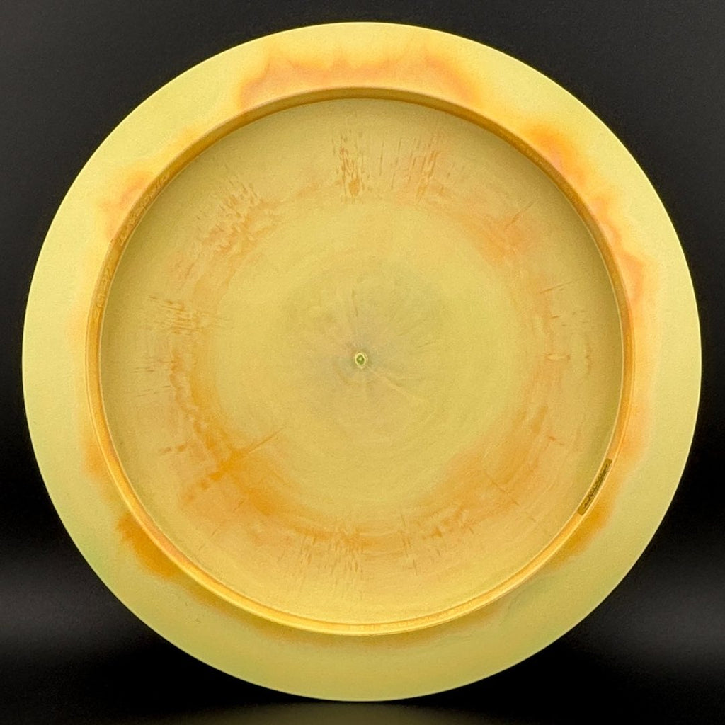 ESP Zeus - Paul McBeth 6x Claw Misprints
