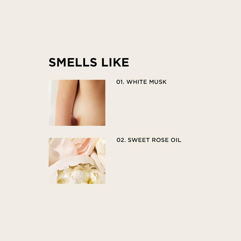ROSIE PERFUME