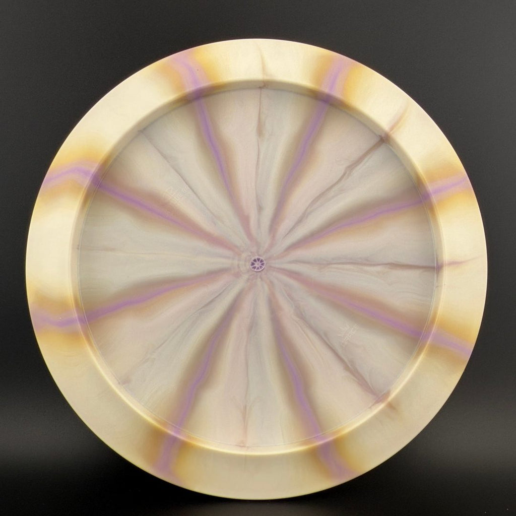 Extreme Burst Royal Grand Grace - XL Crown