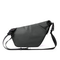 Trendy Crossbody Bag Large Capacity Trendy Match
